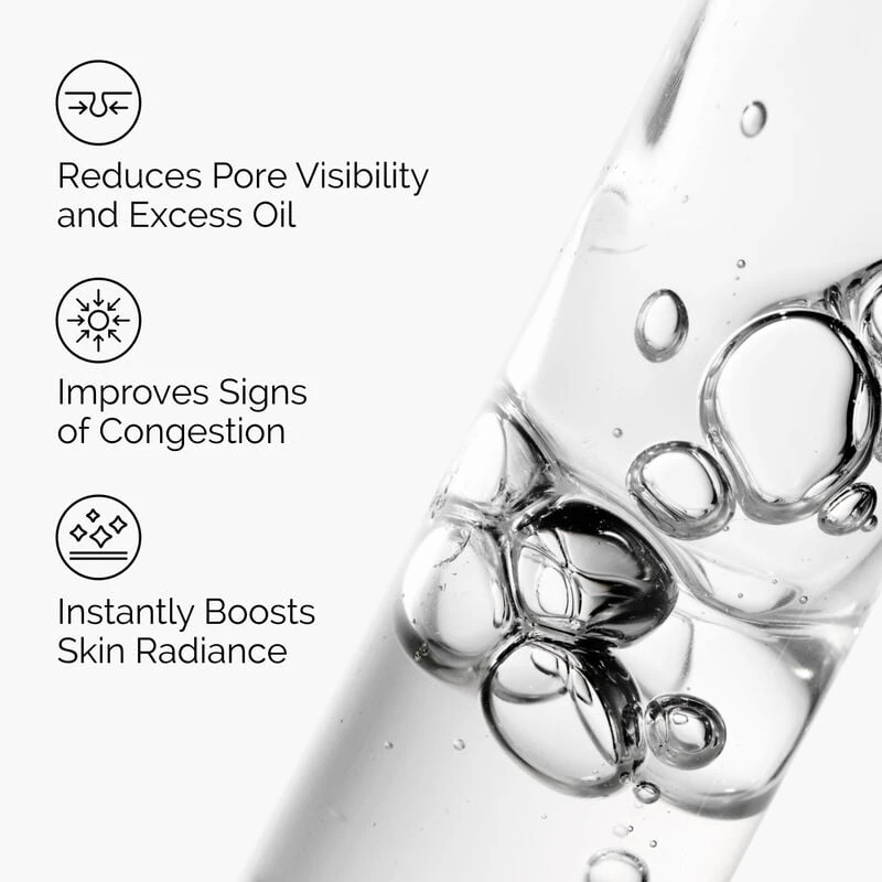 crm/additional_product_images/the ordinary face serum 3.webp